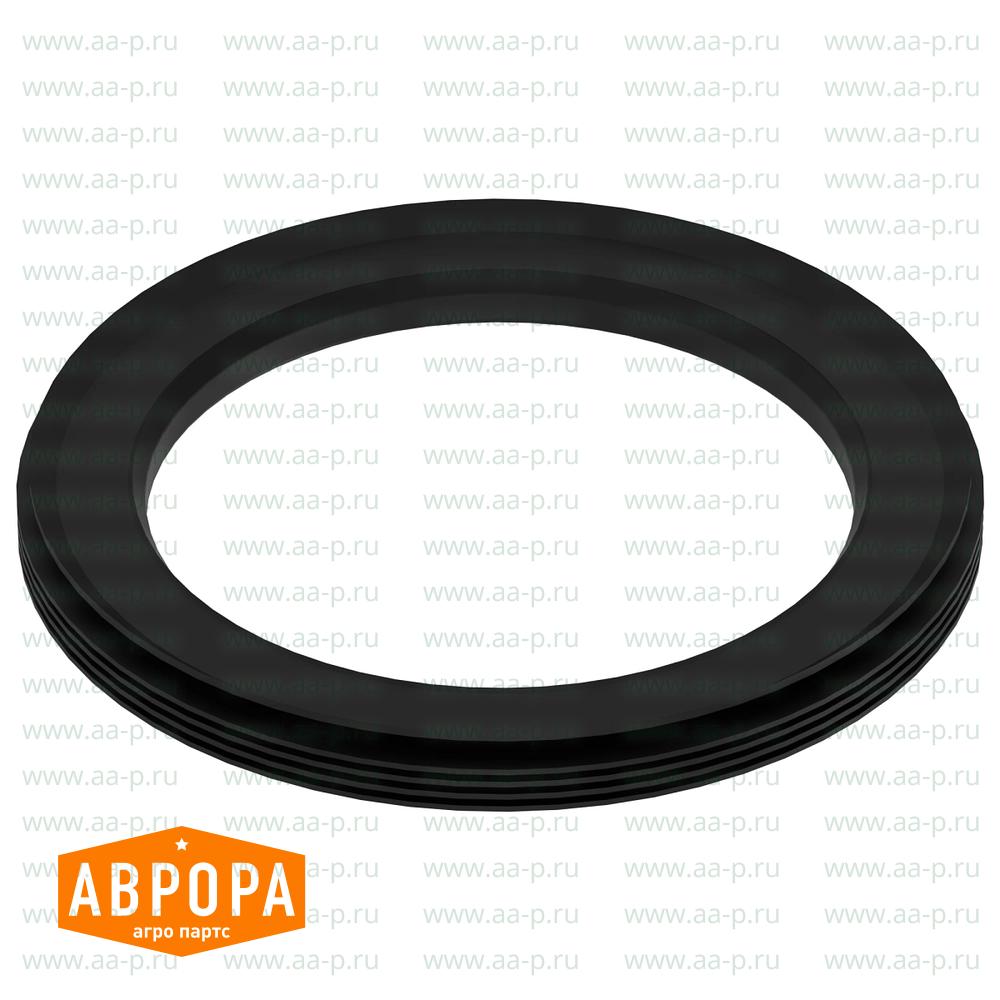 B28068 ЗАГЛУШКА